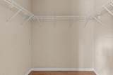 23340 Columbine Avenue - Photo 31