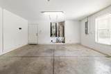 23340 Columbine Avenue - Photo 32