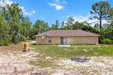 23340 Columbine Avenue - Photo 33