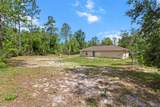 23340 Columbine Avenue - Photo 34