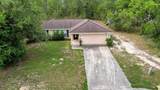23340 Columbine Avenue - Photo 35