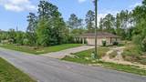 23340 Columbine Avenue - Photo 36