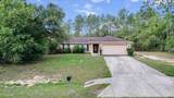 23340 Columbine Avenue - Photo 37