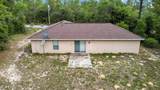 23340 Columbine Avenue - Photo 38