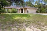 23340 Columbine Avenue - Photo 4