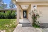 23340 Columbine Avenue - Photo 6