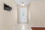 23340 Columbine Avenue - Photo 7