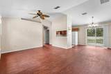 23340 Columbine Avenue - Photo 8