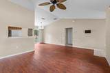 23340 Columbine Avenue - Photo 9