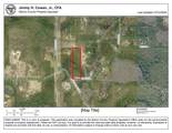  210TH ST RD - Photo 1