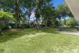 18 Banyan Pass - Photo 26