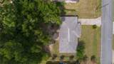 18 Banyan Pass - Photo 32