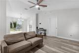 18 Banyan Pass - Photo 6