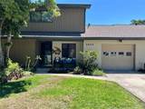 3833 17TH STREET Circle - Photo 1