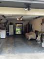 3833 17TH STREET Circle - Photo 43