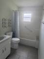 9722 95TH Court - Photo 11