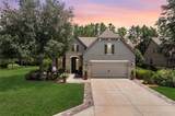 9158 65TH Loop - Photo 1
