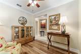 9158 65TH Loop - Photo 10