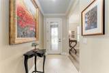 9158 65TH Loop - Photo 11