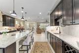 9158 65TH Loop - Photo 13