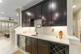 9158 65TH Loop - Photo 14