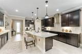 9158 65TH Loop - Photo 16