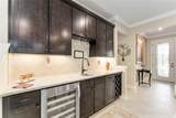 9158 65TH Loop - Photo 17