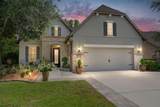 9158 65TH Loop - Photo 2