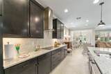 9158 65TH Loop - Photo 20