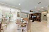 9158 65TH Loop - Photo 21