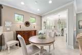 9158 65TH Loop - Photo 22