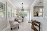 9158 65TH Loop - Photo 23