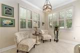 9158 65TH Loop - Photo 24