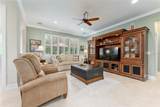 9158 65TH Loop - Photo 26