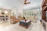 9158 65TH Loop - Photo 27