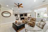 9158 65TH Loop - Photo 28