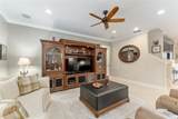 9158 65TH Loop - Photo 29