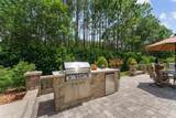 9158 65TH Loop - Photo 3