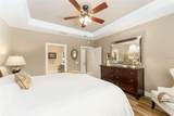 9158 65TH Loop - Photo 31