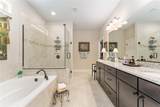 9158 65TH Loop - Photo 32