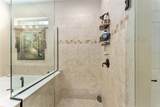 9158 65TH Loop - Photo 35