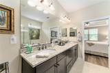 9158 65TH Loop - Photo 36
