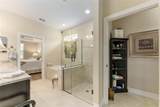 9158 65TH Loop - Photo 37