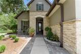 9158 65TH Loop - Photo 4
