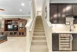 9158 65TH Loop - Photo 40