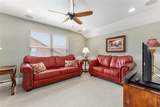 9158 65TH Loop - Photo 41