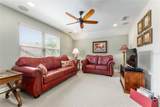9158 65TH Loop - Photo 42