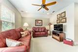 9158 65TH Loop - Photo 43