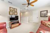 9158 65TH Loop - Photo 44