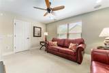 9158 65TH Loop - Photo 45